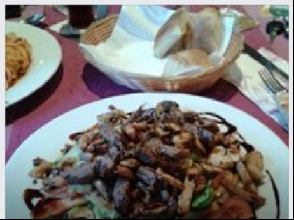 Foto: Italia