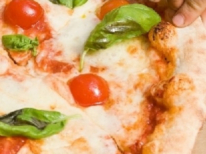 Foto: Italia