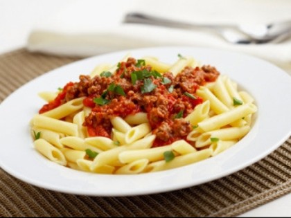 Foto: Italia